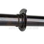Rear Pair Struts Shock Absorbers for Honda Prelude (1992–2001)