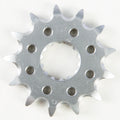 13T Front Countershaft Sprocket for Yamaha YZ85 (2002–2011)