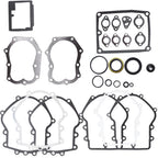 Gasket Kit for Lawn Mower (Various Models)