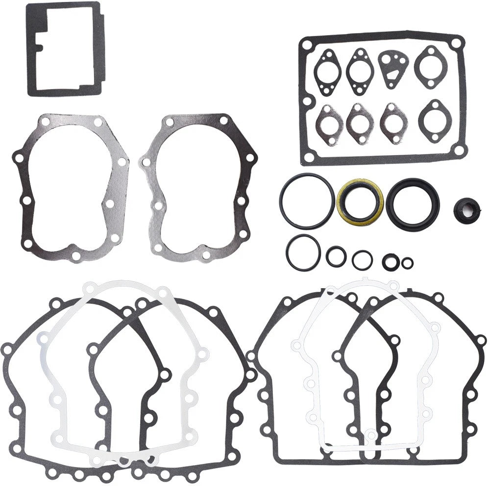 Gasket Kit for Lawn Mower (Various Models)