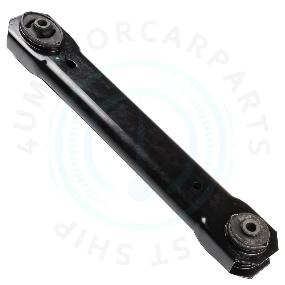 Rear Lower Control Arm Assembly for Jeep Grand Cherokee (1999–2004)
