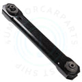Rear Lower Control Arm Assembly for Jeep Grand Cherokee (1999–2004)