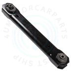 Rear Lower Control Arm Assembly for Jeep Grand Cherokee (1999–2004)