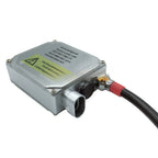 Xenon HID Headlight Ballast for Audi A6 C5, BMW E39, Mercedes (1997–2004)