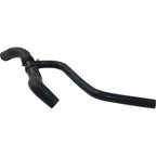 Lower Radiator Hose for Ford Mustang (2005–2010)
