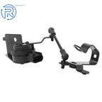 Rear Right Ride Height Level Sensor for Cadillac GMC Chevy Suburban (2015–2020)