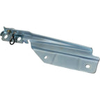 Hood Hinge for Ford E-150, E-250 (2003–2007) Driver Side