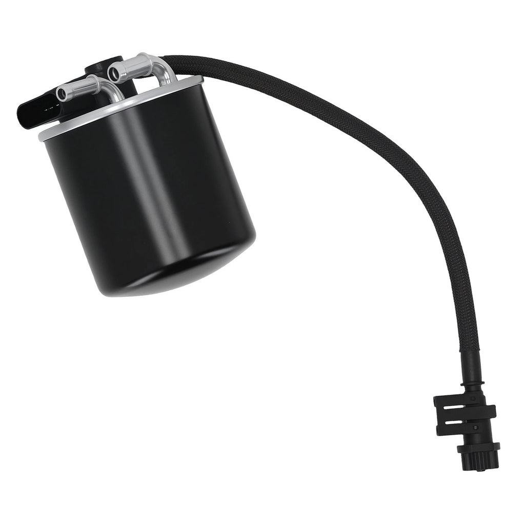 Fuel Filter for Mercedes E250 CDI (2009–2015) 6510902952