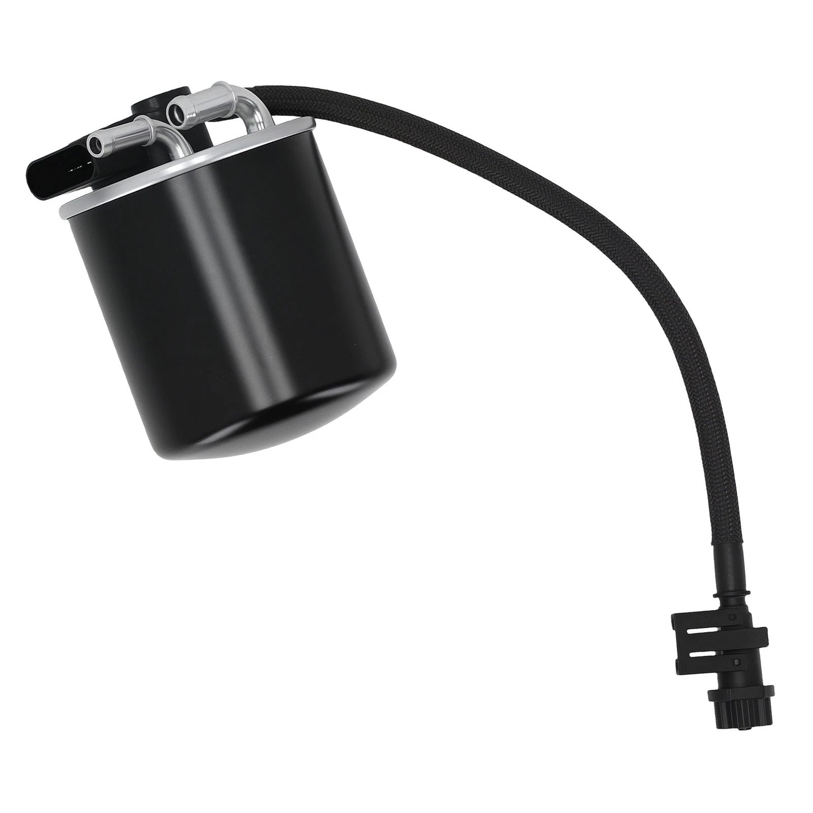 Fuel Filter for Mercedes E250 CDI (2009–2015) 6510902952