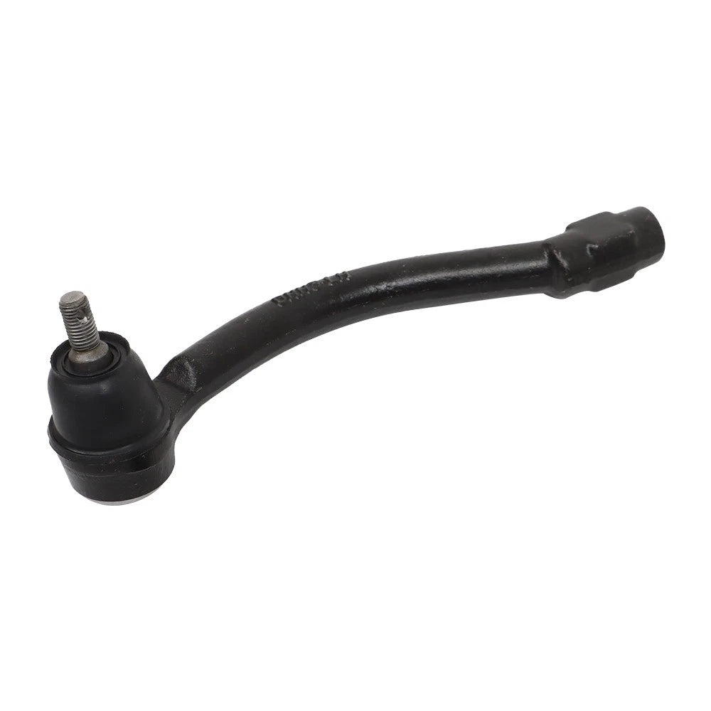 Set of 10 Front Control Arm Ball Joints for Hyundai Veloster Elantra (2012–2017)