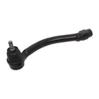 Set of 10 Front Control Arm Ball Joints for Hyundai Veloster Elantra (2012–2017)