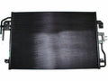 A/C Condenser for Mazda Tribute (2009–2011) Q382DM