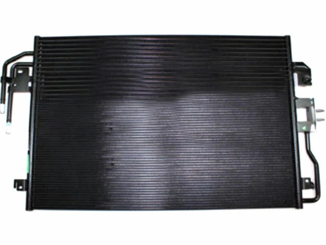 A/C Condenser for Mazda Tribute (2009–2011) Q382DM