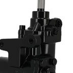 Power Steering Gear Box for Chevy P10 P20 P30 GMC P15 P25 P35 (1976–1979)