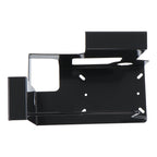 Platform Control Box Mount Bracket for Electric Scissor Lift