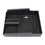 Armrest Storage Box for Toyota Alphard (2015-2017)