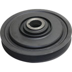 Harmonic Balancer for Honda Accord, Odyssey, Pilot, Acura MDX, TL, Ridgeline