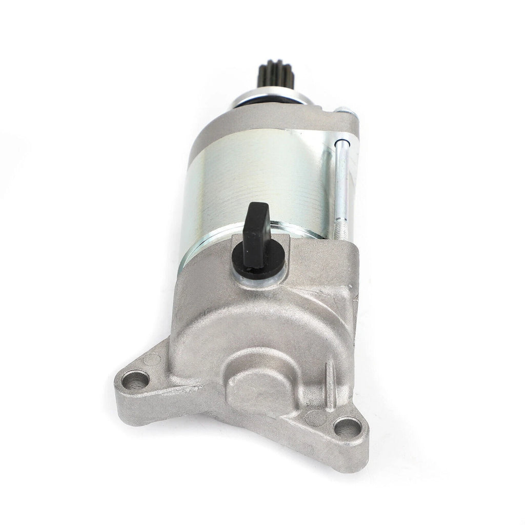 Starter for Yamaha WR 450 (2007–2015) 5TJ-81890-30