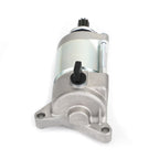 Starter for Yamaha WR 450 (2007–2015) 5TJ-81890-30
