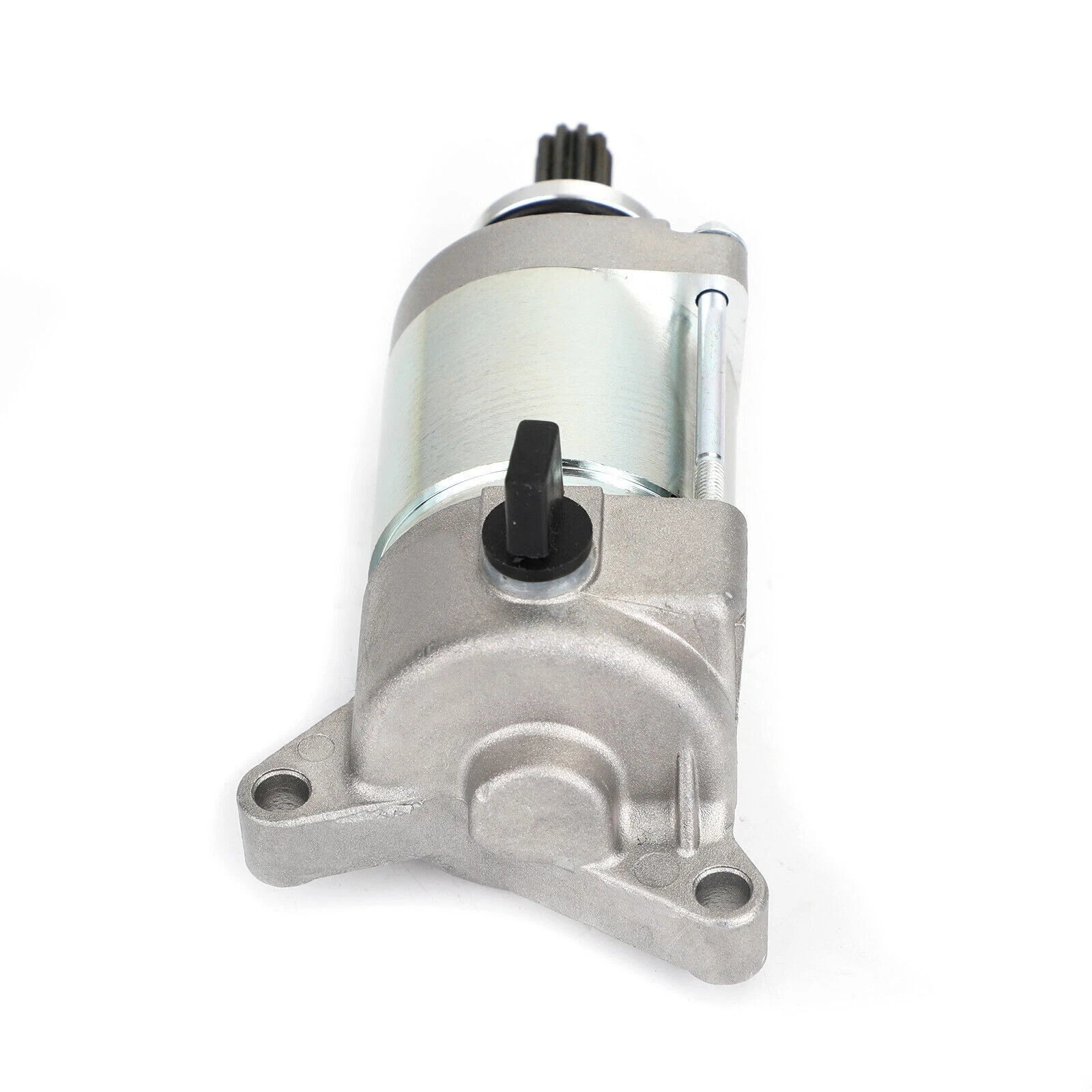 Starter for Yamaha WR 450 (2007–2015) 5TJ-81890-30