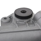 Power Steering Rack & Pinion Assembly for Toyota Tacoma