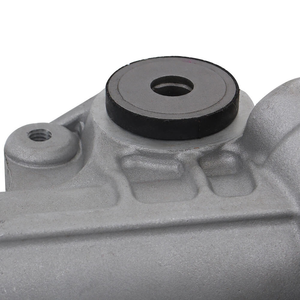 Power Steering Rack & Pinion Assembly for Toyota Tacoma