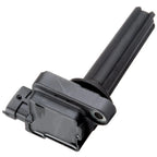 Set of 4 Ignition Coils UF526 for Saab 9-3 2.0L (2003–2011) 9-3X (2010–2011)