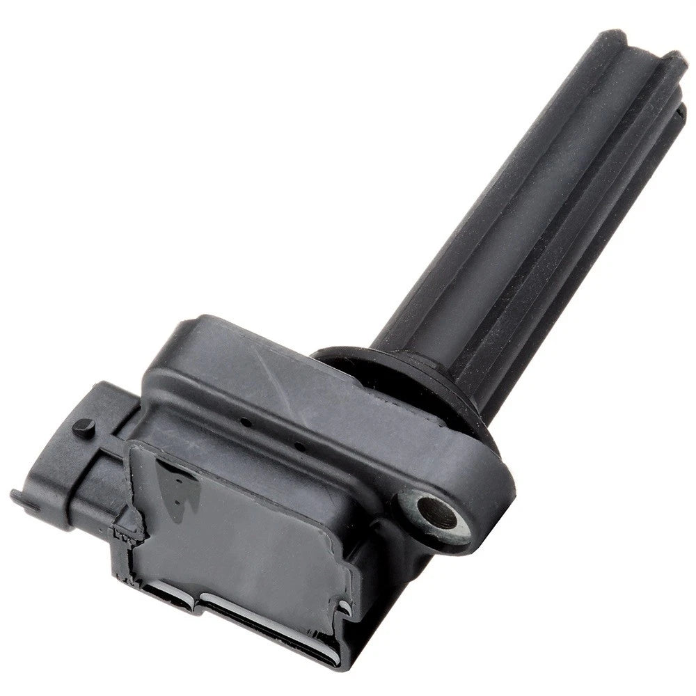 Set of 4 Ignition Coils UF526 for Saab 9-3 2.0L (2003–2011) 9-3X (2010–2011)
