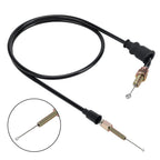 Throttle Cable for Polaris Magnum 425 (1995–1998)