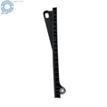 Timing Chain Kit with Cam Phaser & Cover Seal for Ford F150 F250 5.4 3V (2004–2008)