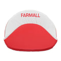 Tractor Seat Cover for Farmall Tractors (Fits )