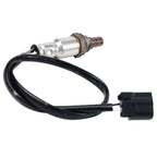 2X Oxygen O2 Sensor for Honda CR-V (2010–2011) 2.4L Upstream + Downstream