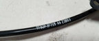 Ignition Shift Interlock Cable for Ford Mustang (1996–2004) F8ZP3F719AA