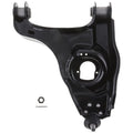 Front Left Lower Control Arm for Dodge Dakota (1997–2004)