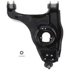 Front Left Lower Control Arm for Dodge Dakota (1997–2004)