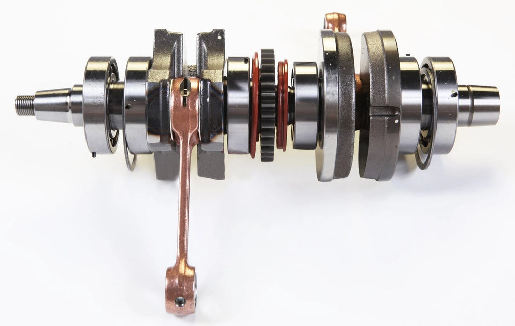 Crankshaft for Sea Doo RX GTX XP (947 951 Di) (290887767 420887767)
