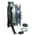PTO Clutch for AYP Roper Husqvarna Snapper 