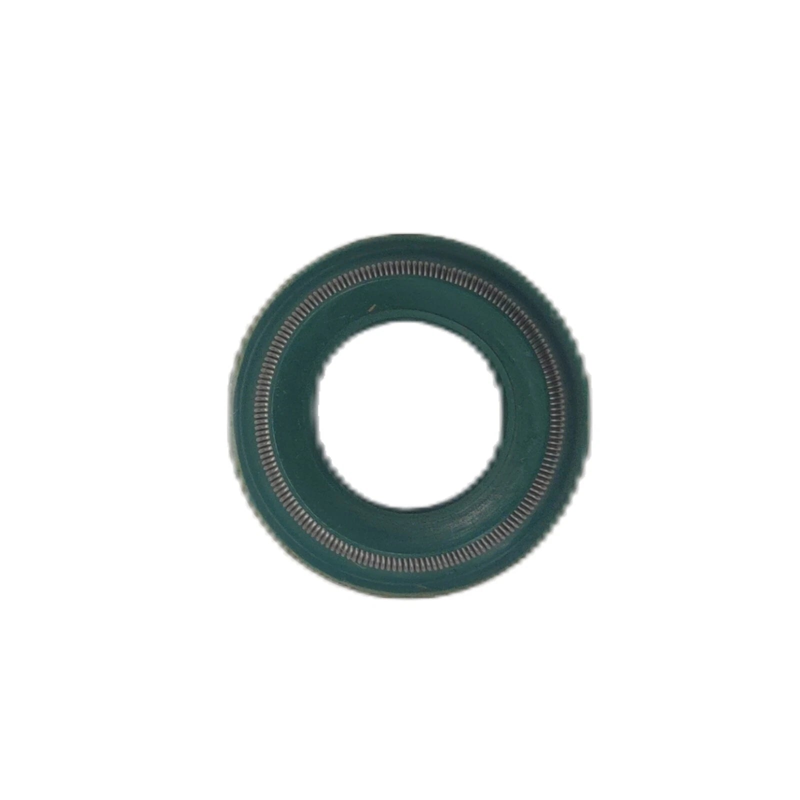 Decarbonizing Gasket Kit for Volvo Penta MD5 B C Diesel (875561, 876341)