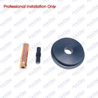 Hinge Pin Tool & Shift Cable Tool for Mercruiser (1991–2023) 91-12037 18-9861