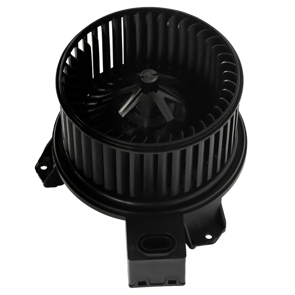 Rear HVAC Blower Motor for Ford Explorer, Flex, Lincoln MKT (2011–2019) AE9Z19805D