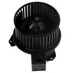 Rear HVAC Blower Motor for Ford Explorer, Flex, Lincoln MKT (2011–2019) AE9Z19805D