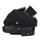 Rear Right Door Lock Latch Actuator for GMC Sierra 2500 (2007–2009)