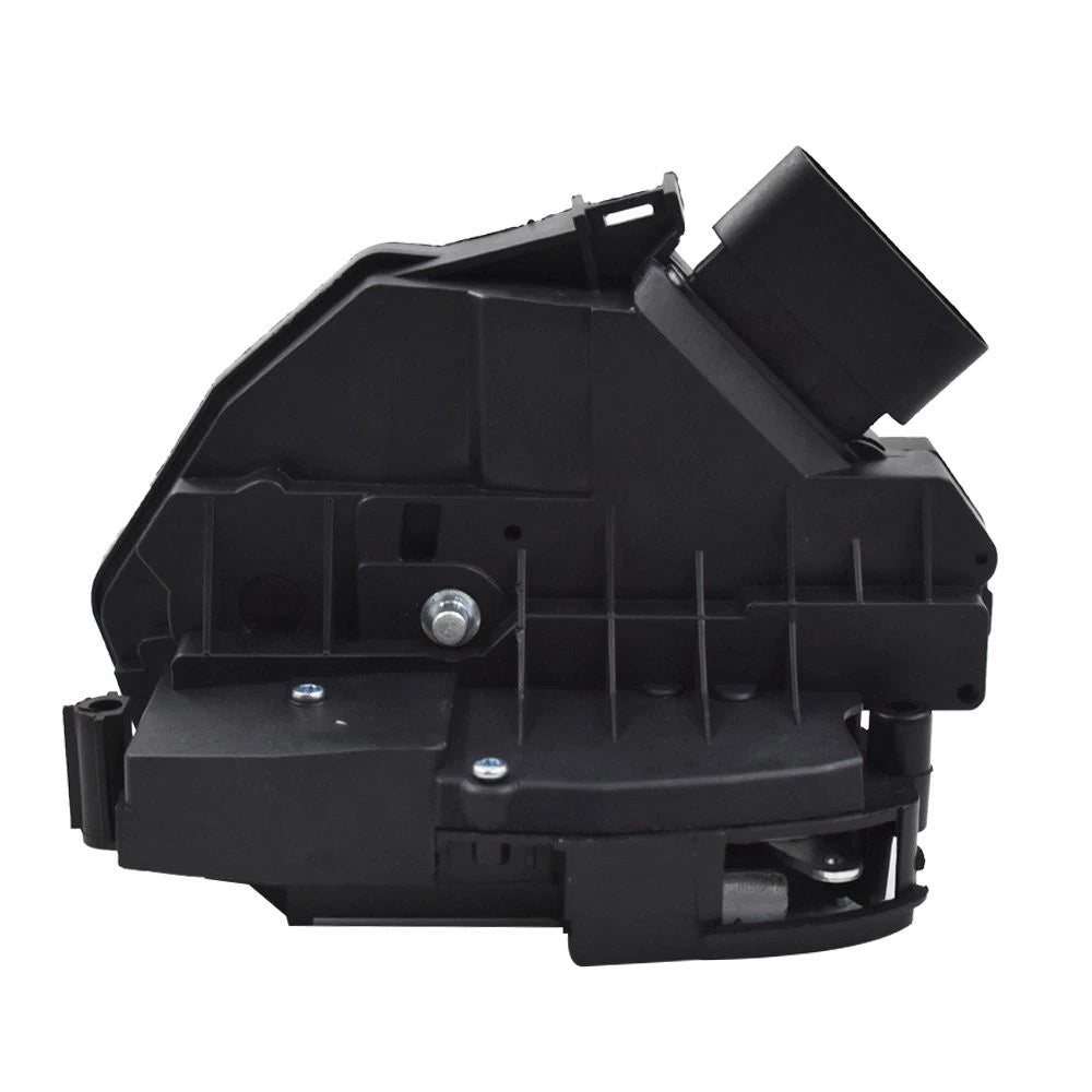 Rear Right Door Lock Latch Actuator for GMC Sierra 2500 (2007–2009)