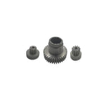 Electronic Handbrake Gear for Hyundai