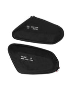 2PCS Side Pocket for Rame R1300 GS (2024–2025)