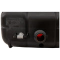 Coolant Reservoir Expansion Tank for Jeep Wrangler (2020–2024)