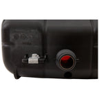 Coolant Reservoir Expansion Tank for Jeep Wrangler (2020–2024)