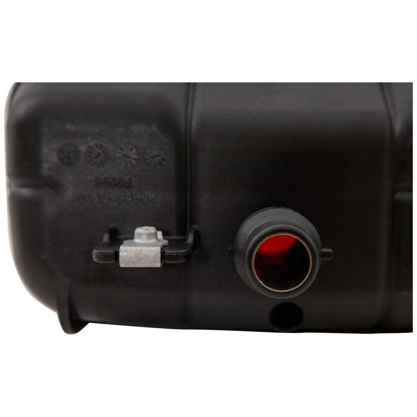 Coolant Reservoir Expansion Tank for Jeep Wrangler (2020–2024)