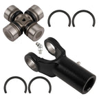 Drive Shaft Yoke & U-joint Kit for Polaris Ranger Crew 570 (2014–2023)