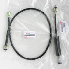 Speedo Meter Cable for 91-98 Toyota Corolla E100 AE100 AE101 AE102 (1991-1998)